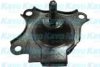 KAVO PARTS EEM-2031 Engine Mounting